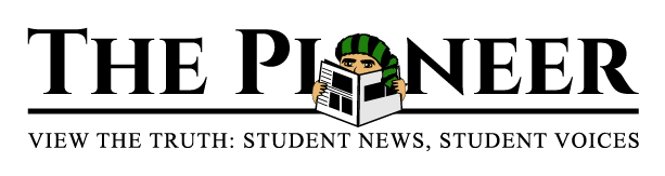 The Student News Site of Clearview Regional High School