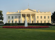 The White House