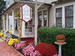 Historic Mullica Hill